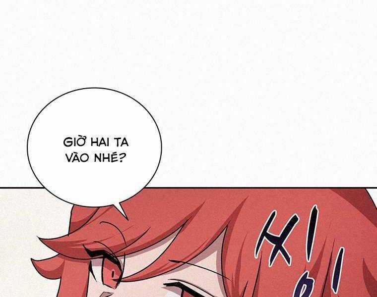 Thực Thư Pháp Sư - Chương 46 - Trang 39