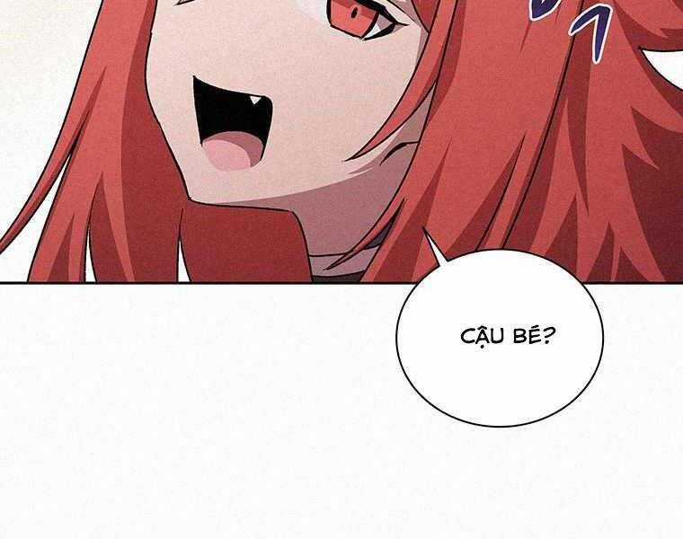 Thực Thư Pháp Sư - Chương 46 - Trang 40