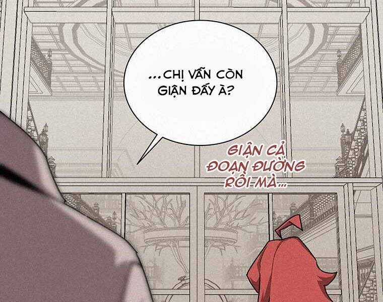 Thực Thư Pháp Sư - Chương 46 - Trang 5