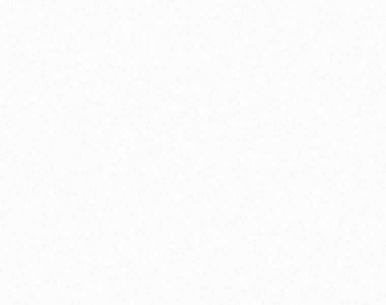 Thực Thư Pháp Sư - Chương 46 - Trang 41