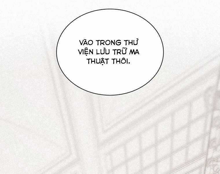 Thực Thư Pháp Sư - Chương 46 - Trang 42