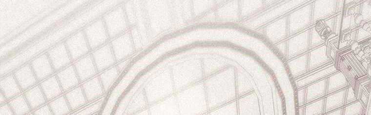 Thực Thư Pháp Sư - Chương 46 - Trang 43