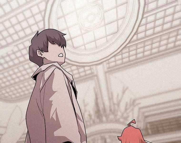 Thực Thư Pháp Sư - Chương 46 - Trang 44