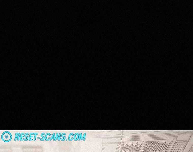 Thực Thư Pháp Sư - Chương 46 - Trang 46