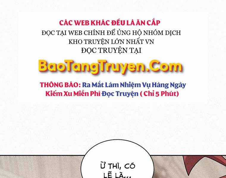 Thực Thư Pháp Sư - Chương 46 - Trang 49