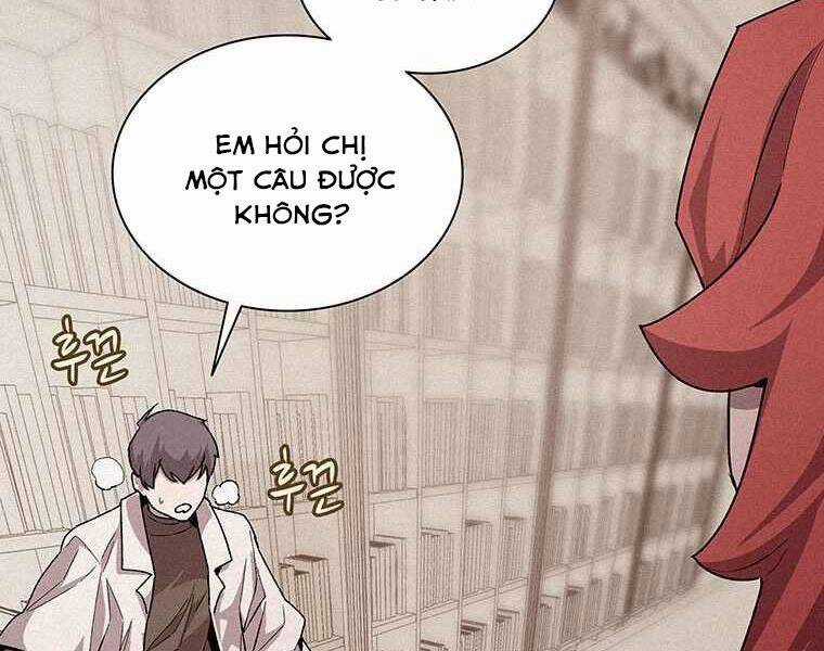 Thực Thư Pháp Sư - Chương 46 - Trang 50