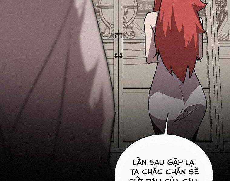 Thực Thư Pháp Sư - Chương 46 - Trang 6