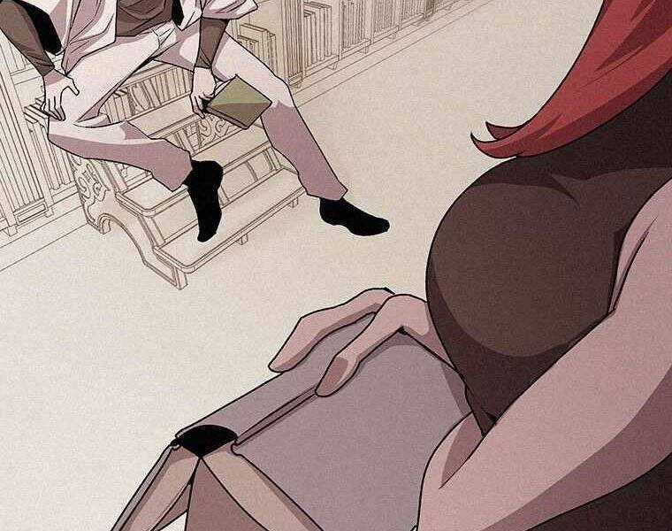 Thực Thư Pháp Sư - Chương 46 - Trang 51