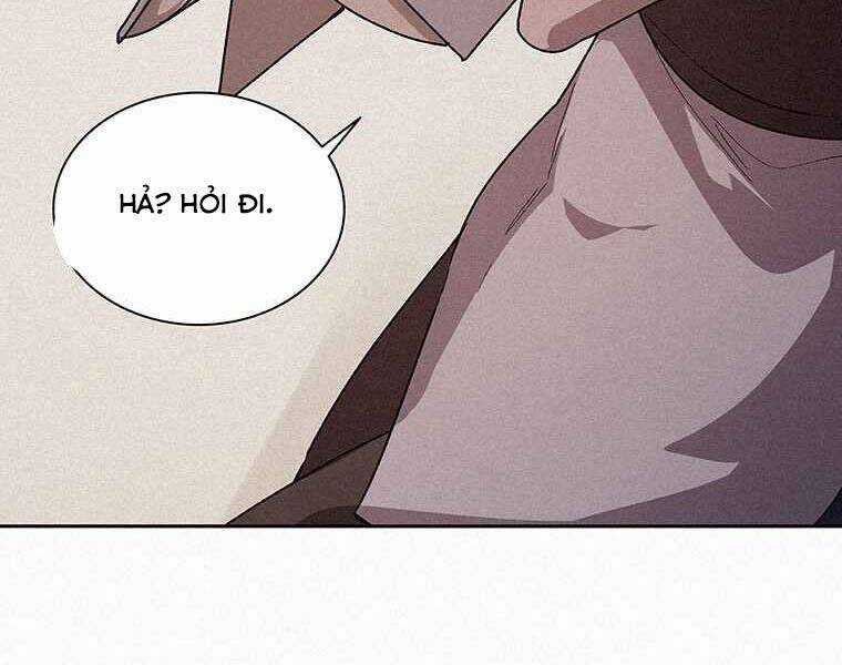 Thực Thư Pháp Sư - Chương 46 - Trang 52