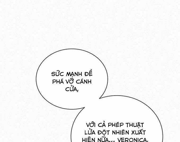 Thực Thư Pháp Sư - Chương 46 - Trang 53