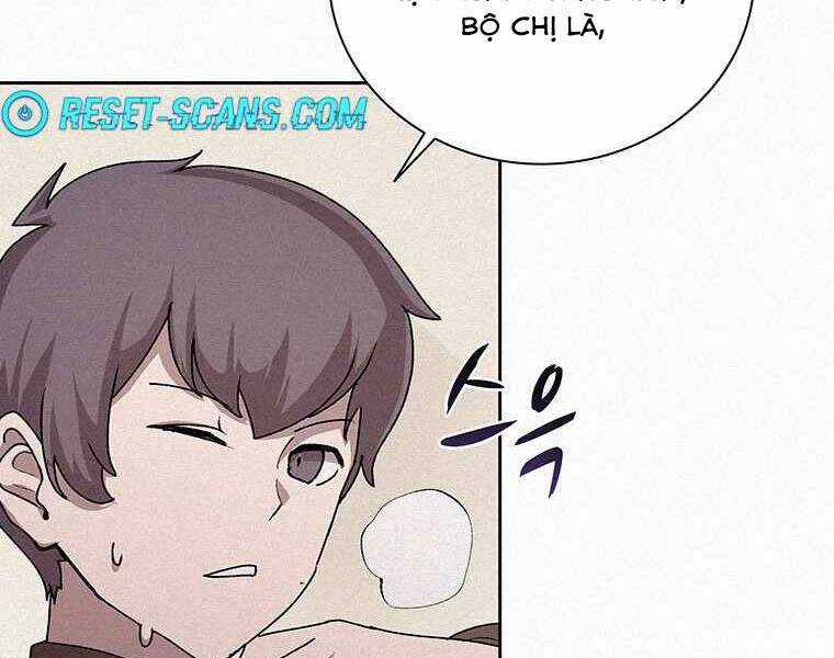 Thực Thư Pháp Sư - Chương 46 - Trang 54