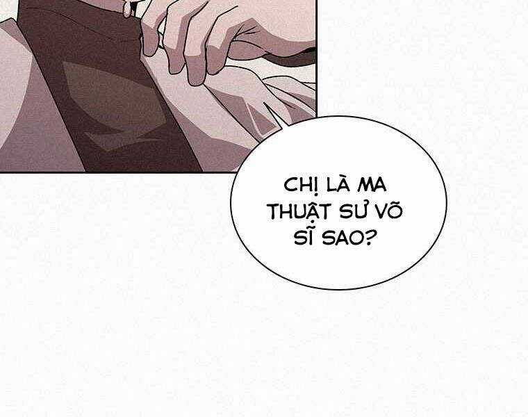 Thực Thư Pháp Sư - Chương 46 - Trang 55