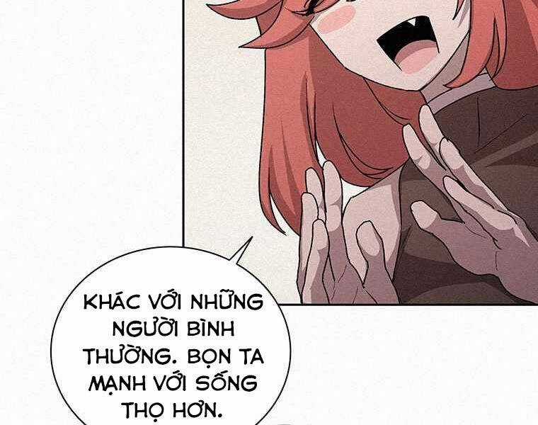 Thực Thư Pháp Sư - Chương 46 - Trang 58