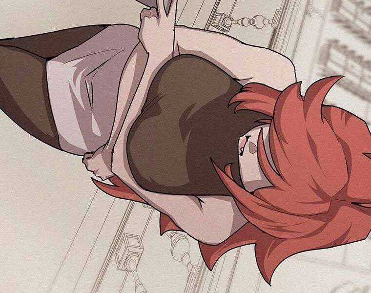 Thực Thư Pháp Sư - Chương 46 - Trang 66