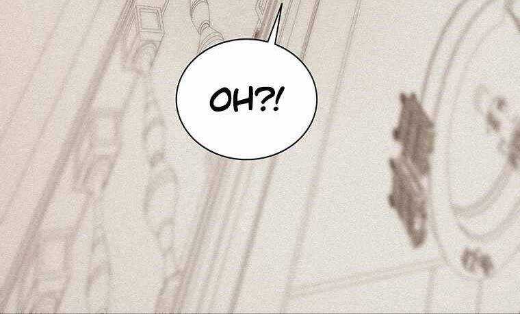 Thực Thư Pháp Sư - Chương 46 - Trang 67