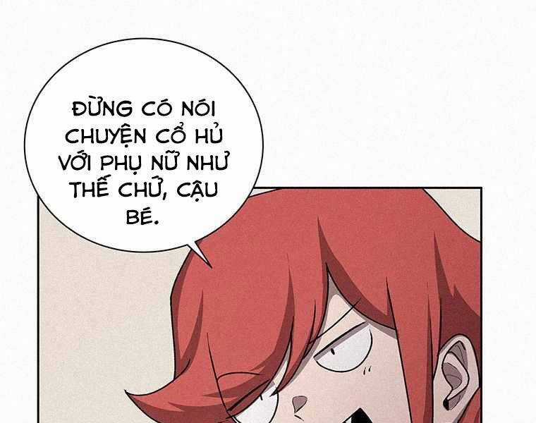 Thực Thư Pháp Sư - Chương 46 - Trang 68