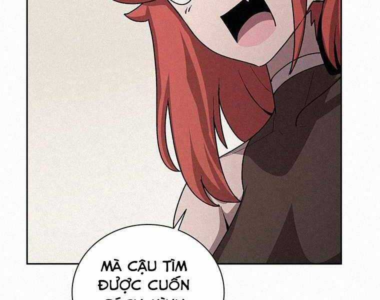 Thực Thư Pháp Sư - Chương 46 - Trang 69