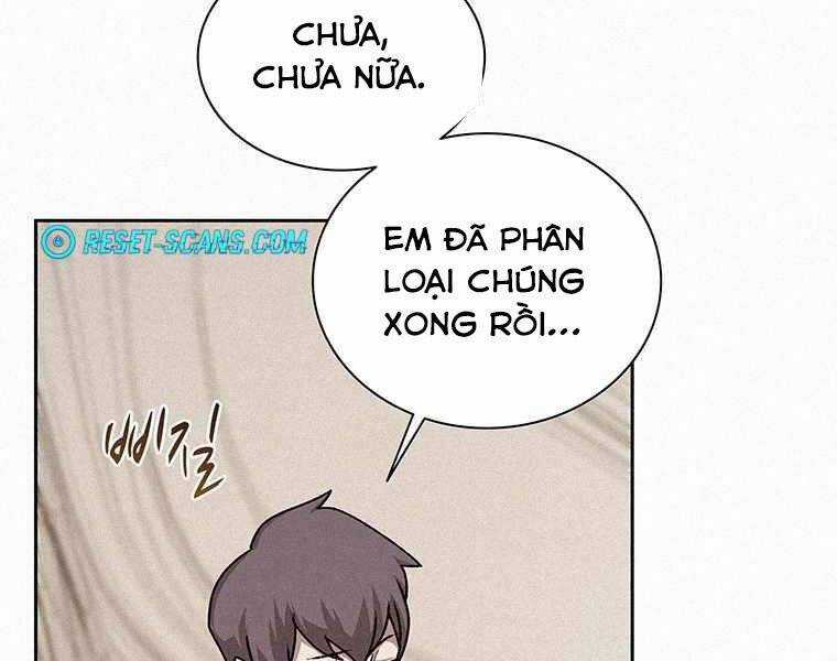 Thực Thư Pháp Sư - Chương 46 - Trang 71