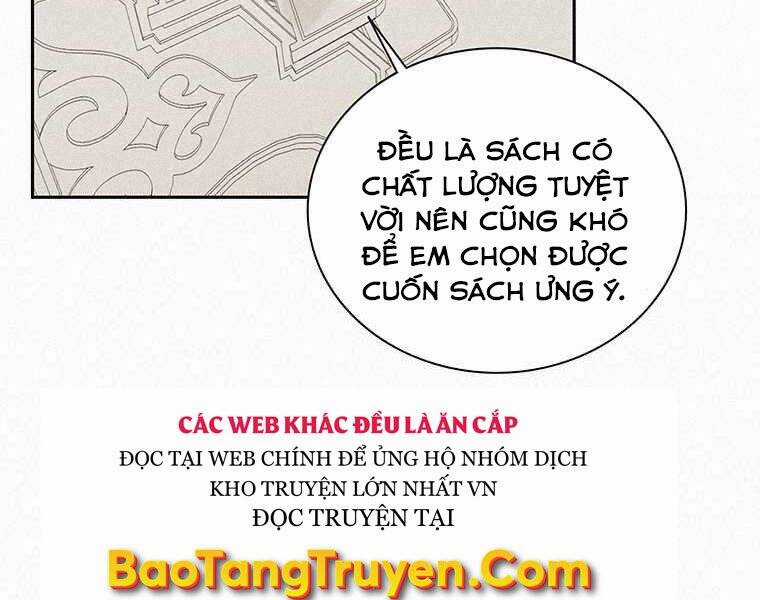 Thực Thư Pháp Sư - Chương 46 - Trang 73