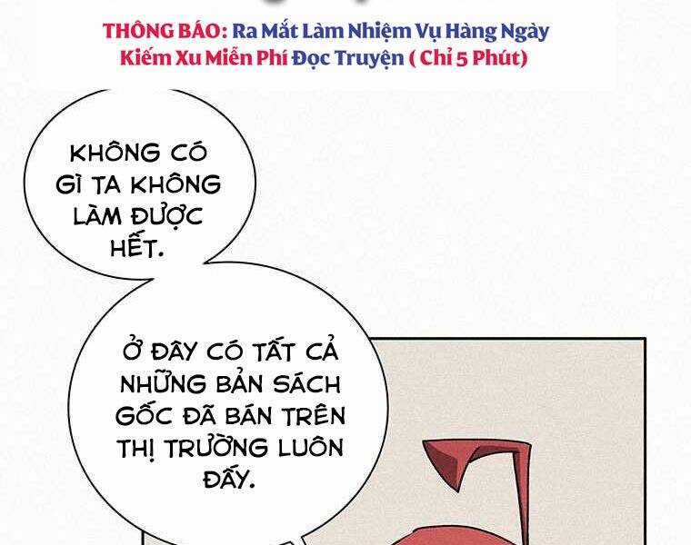 Thực Thư Pháp Sư - Chương 46 - Trang 74