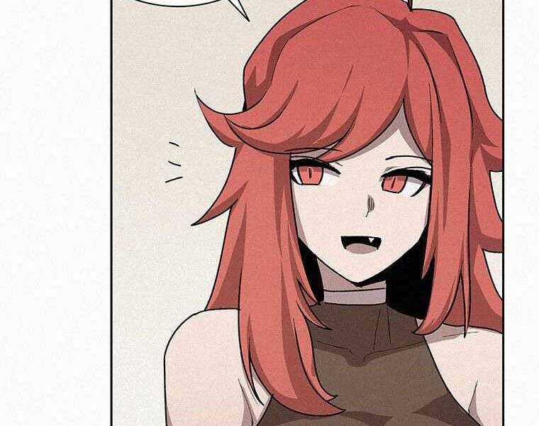 Thực Thư Pháp Sư - Chương 46 - Trang 75