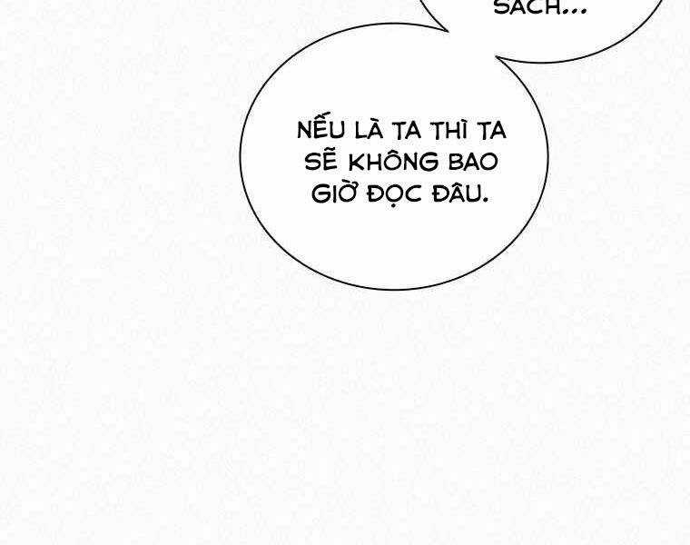 Thực Thư Pháp Sư - Chương 46 - Trang 77