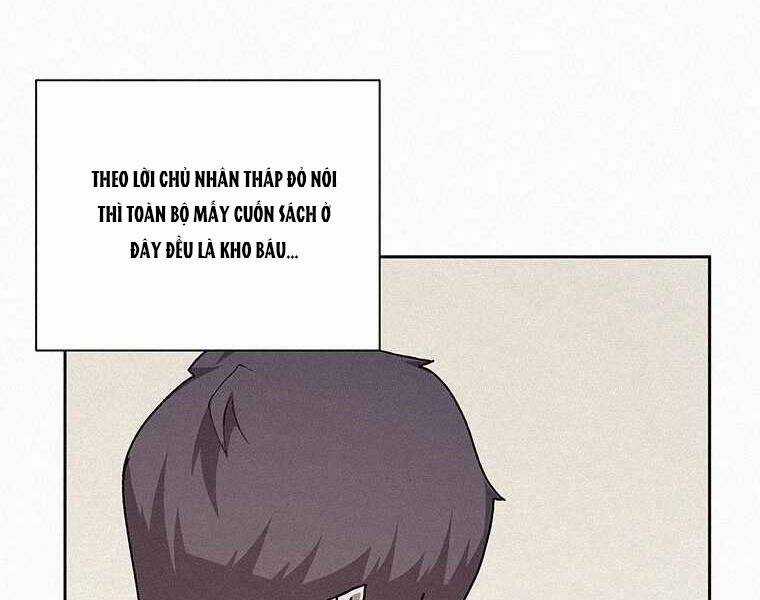 Thực Thư Pháp Sư - Chương 46 - Trang 78