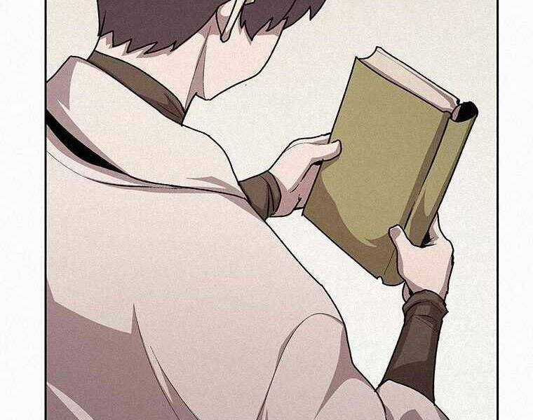 Thực Thư Pháp Sư - Chương 46 - Trang 79