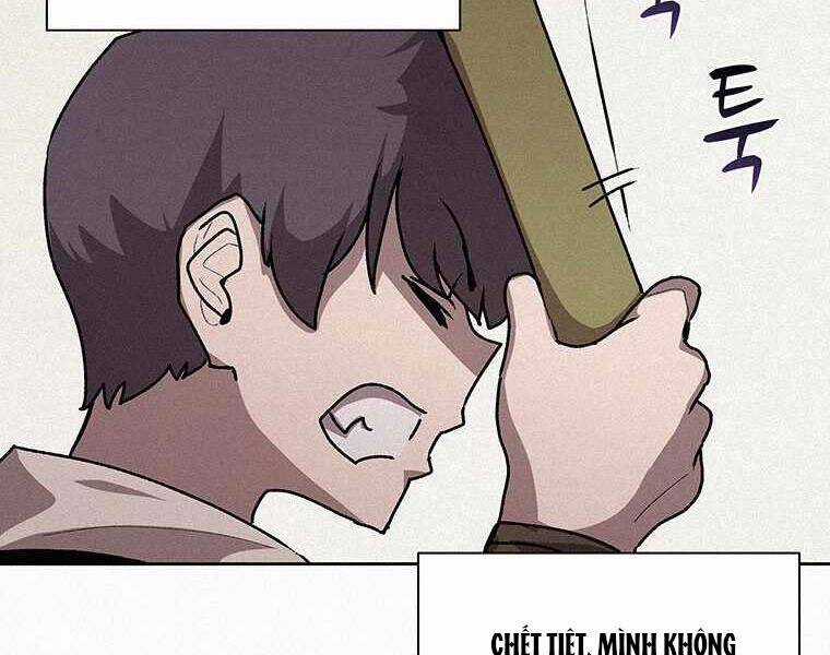 Thực Thư Pháp Sư - Chương 46 - Trang 82