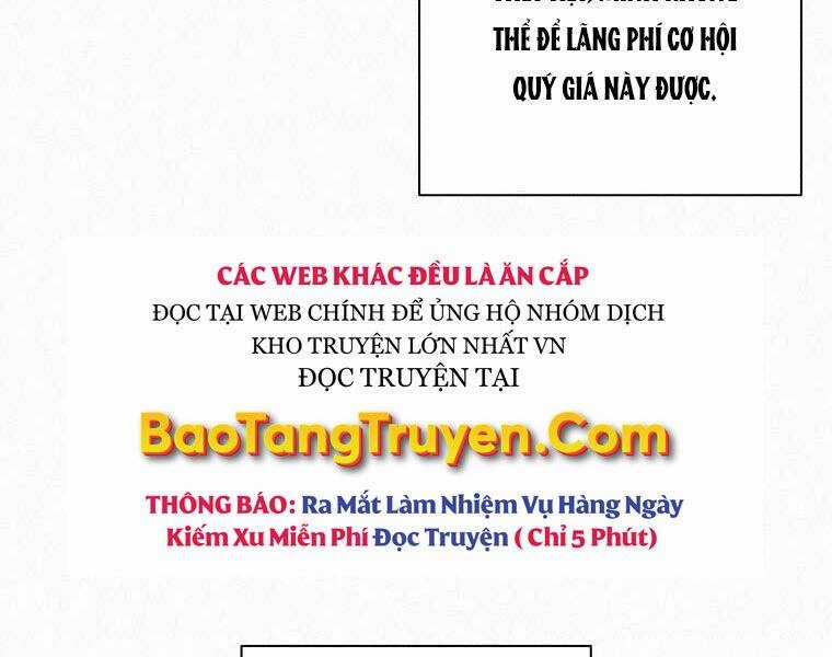 Thực Thư Pháp Sư - Chương 46 - Trang 83