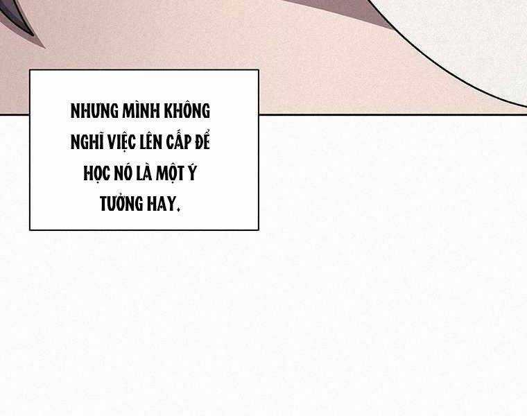 Thực Thư Pháp Sư - Chương 46 - Trang 85