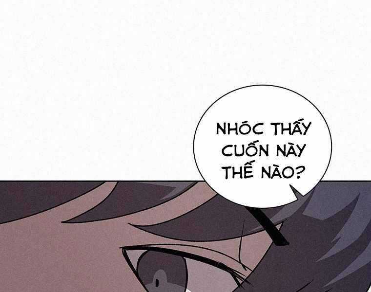 Thực Thư Pháp Sư - Chương 46 - Trang 86