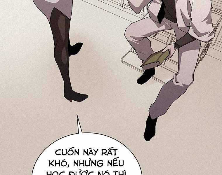 Thực Thư Pháp Sư - Chương 46 - Trang 90