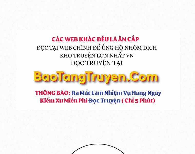 Thực Thư Pháp Sư - Chương 46 - Trang 94