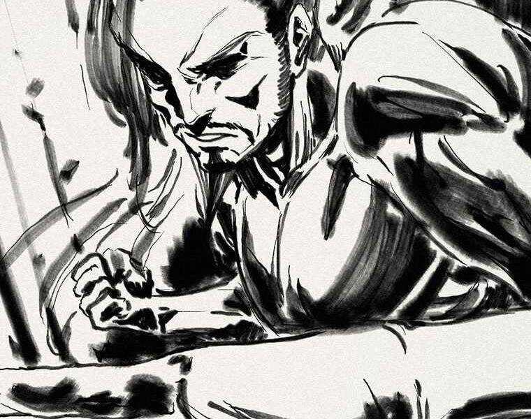 Thực Thư Pháp Sư - Chương 46 - Trang 97