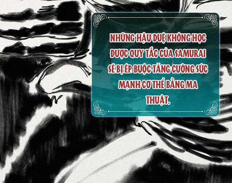 Thực Thư Pháp Sư - Chương 46 - Trang 98