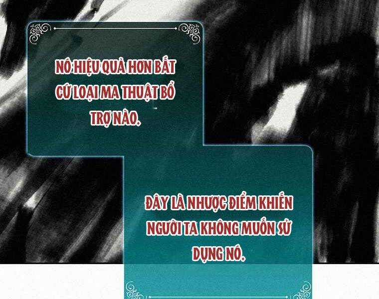 Thực Thư Pháp Sư - Chương 46 - Trang 99