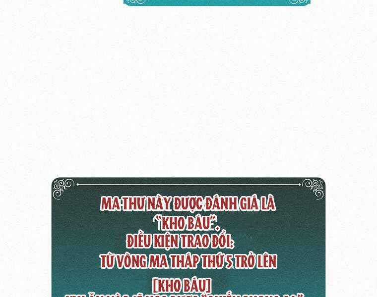 Thực Thư Pháp Sư - Chương 46 - Trang 100