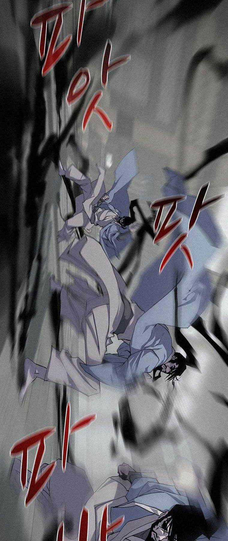 Thực Thư Pháp Sư - Chương 47 - Trang 22