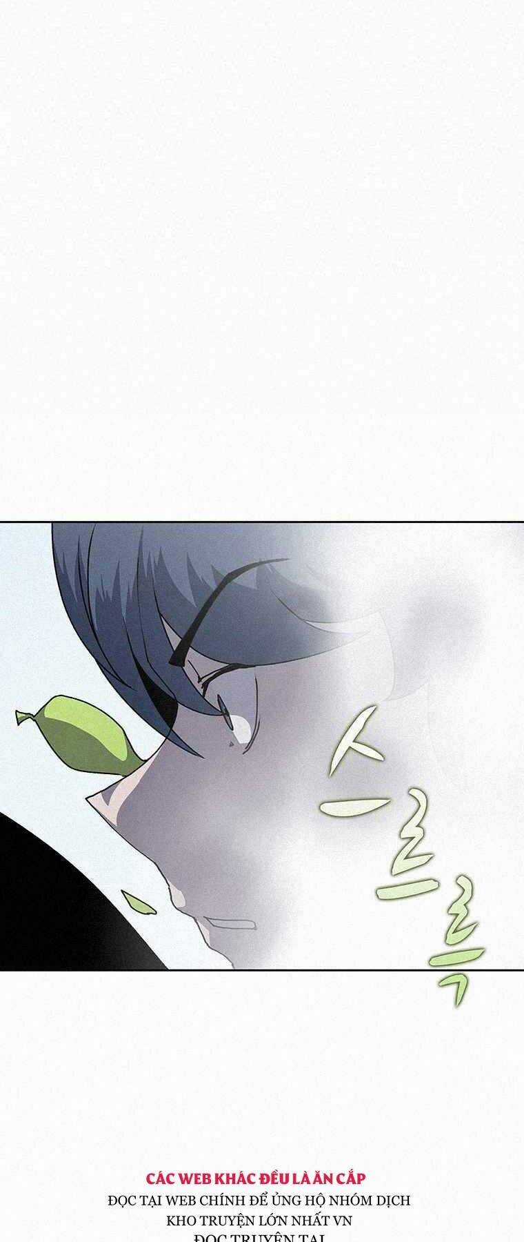 Thực Thư Pháp Sư - Chương 47 - Trang 29