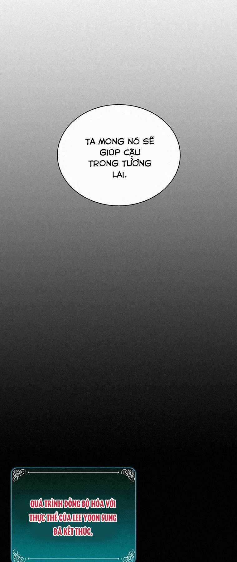 Thực Thư Pháp Sư - Chương 47 - Trang 31