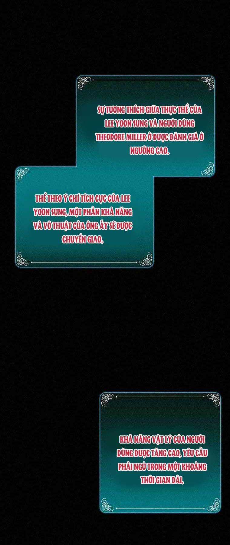 Thực Thư Pháp Sư - Chương 47 - Trang 33