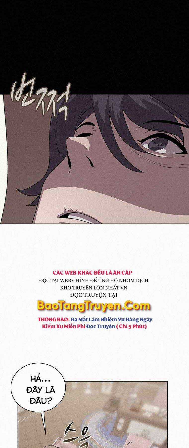 Thực Thư Pháp Sư - Chương 47 - Trang 35