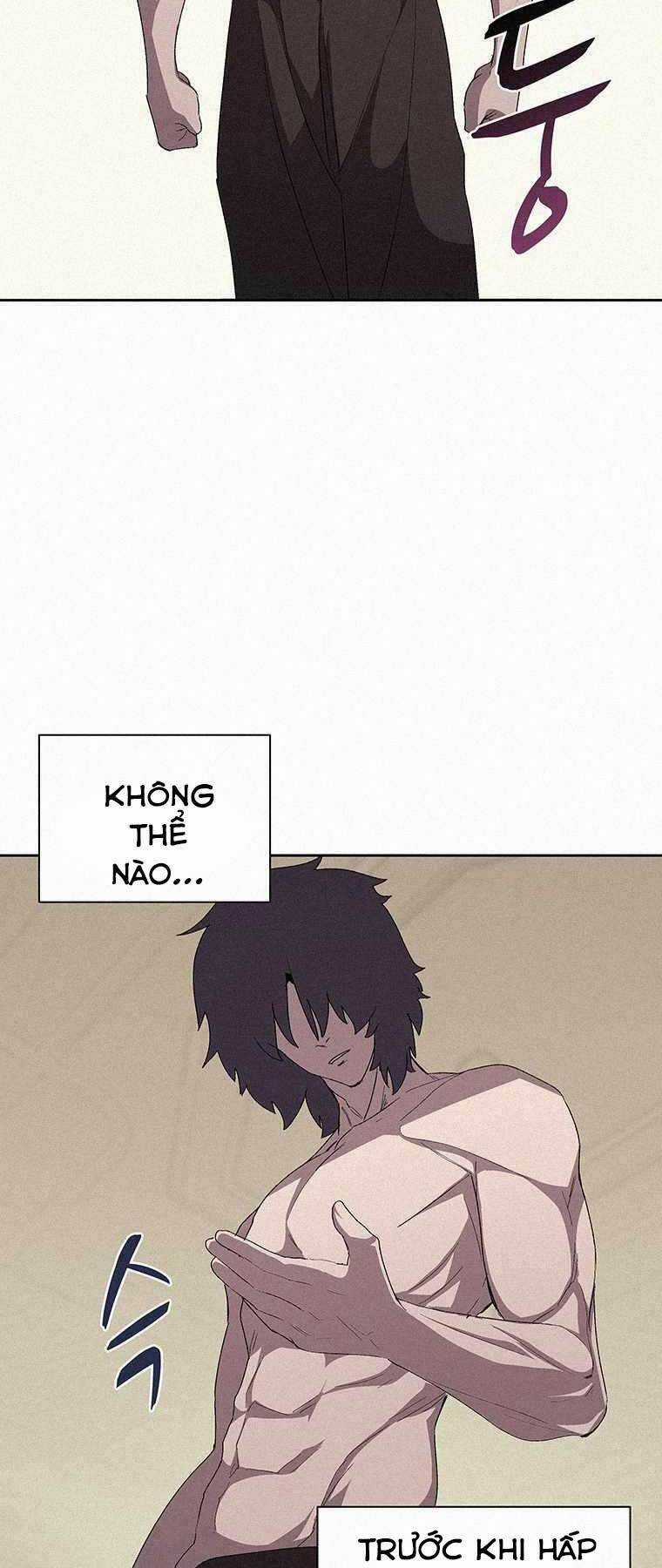 Thực Thư Pháp Sư - Chương 47 - Trang 40