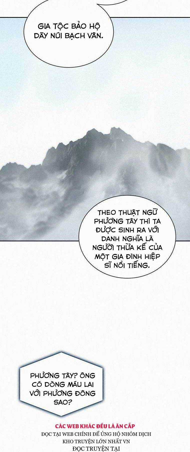 Thực Thư Pháp Sư - Chương 47 - Trang 5