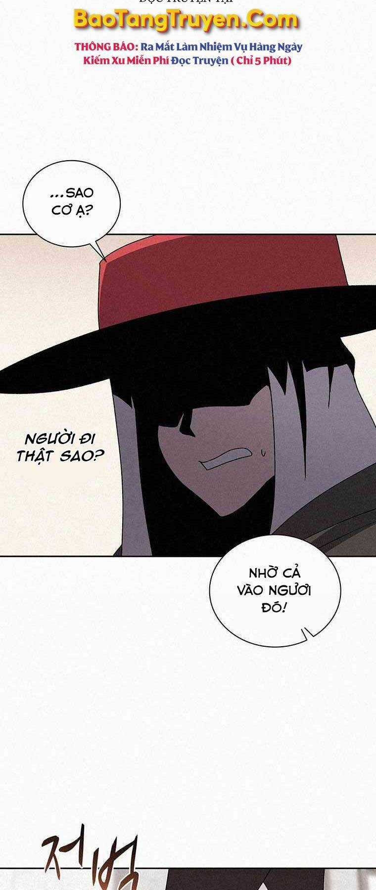 Thực Thư Pháp Sư - Chương 47 - Trang 59