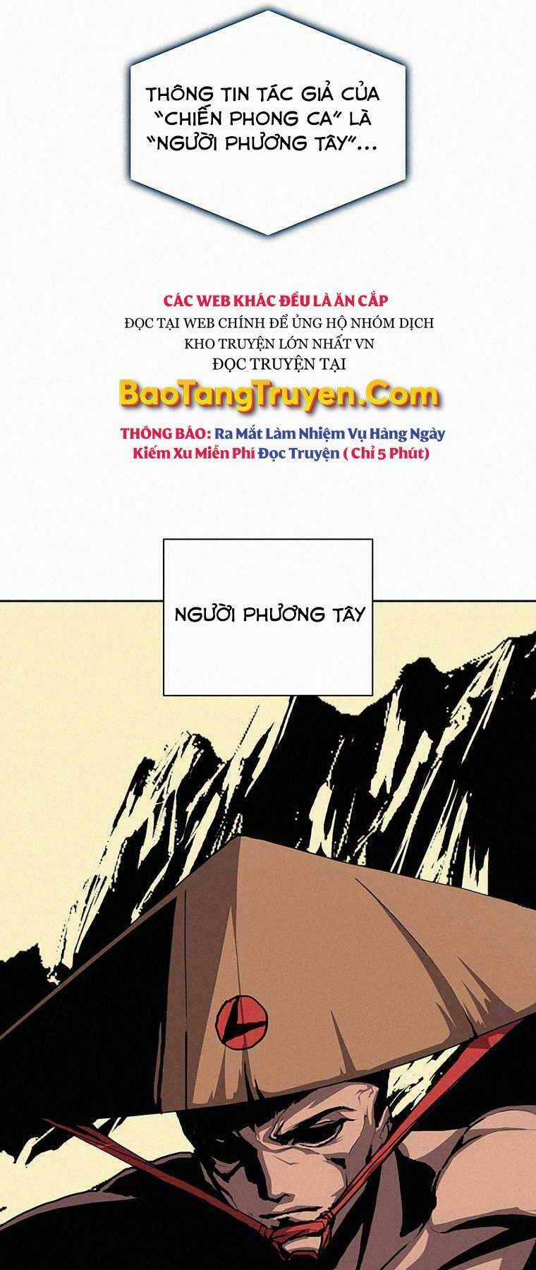 Thực Thư Pháp Sư - Chương 47 - Trang 7