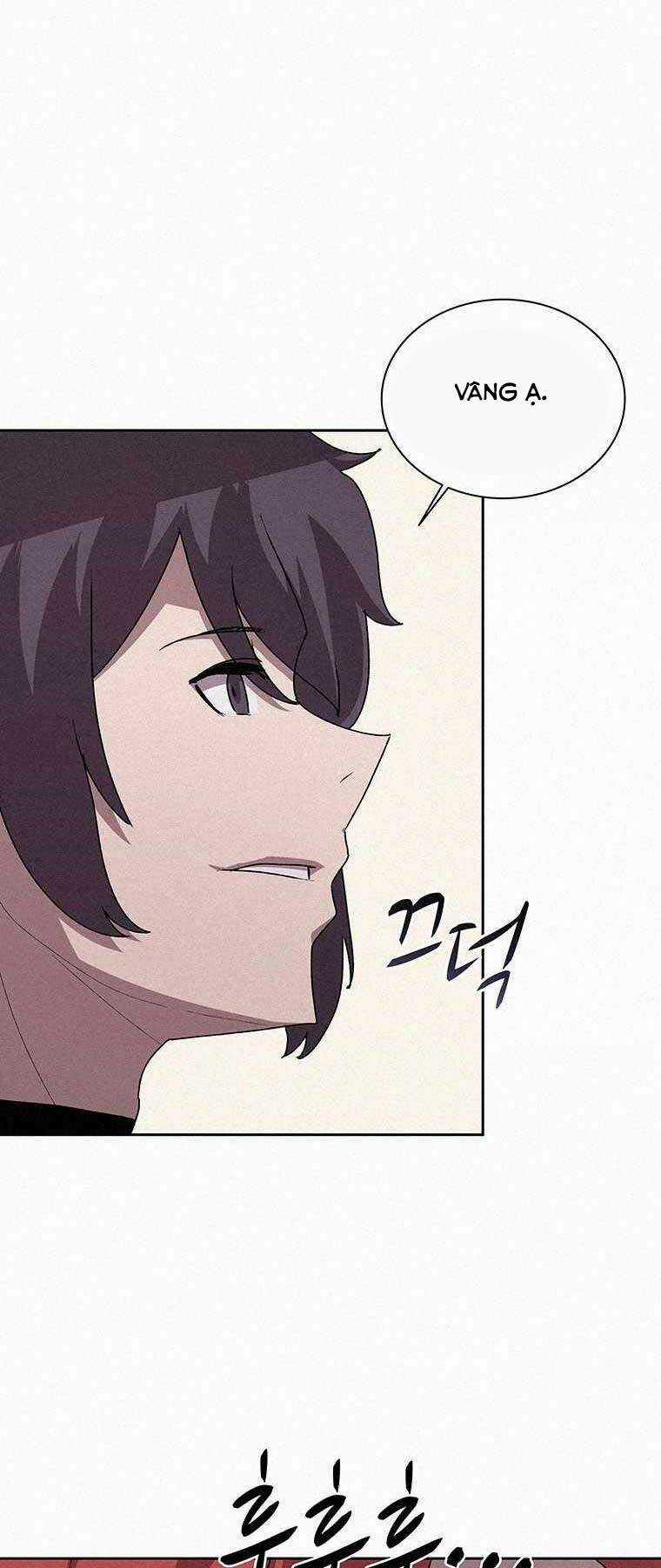 Thực Thư Pháp Sư - Chương 47 - Trang 66