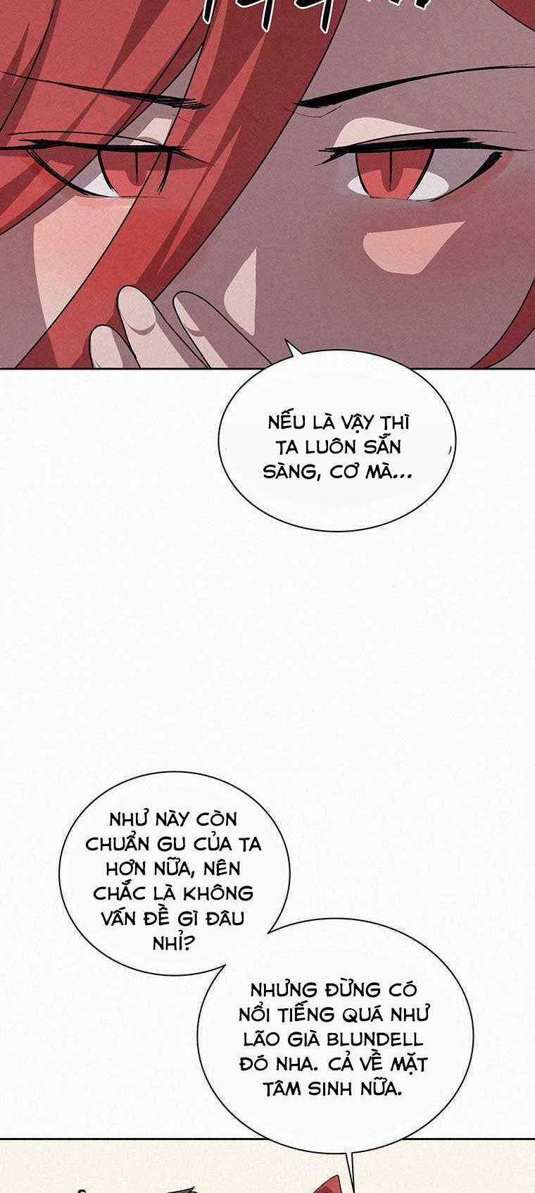 Thực Thư Pháp Sư - Chương 47 - Trang 67