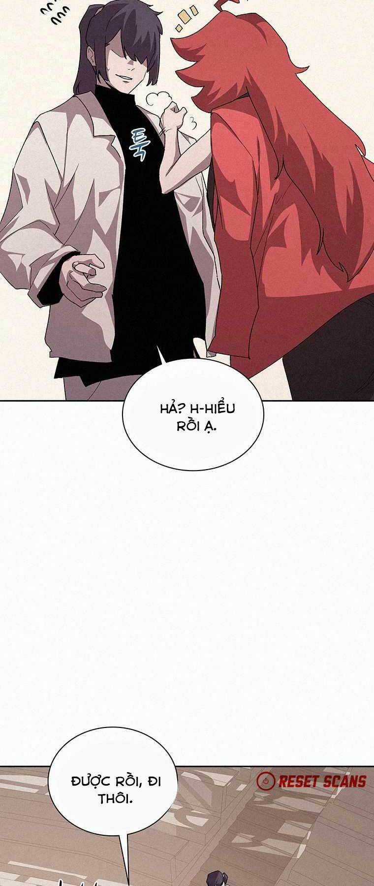 Thực Thư Pháp Sư - Chương 47 - Trang 68